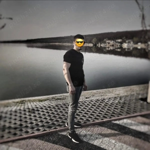 Tinar moldovean 30 ani,caut domnisoara,doamna 