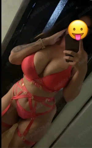 buna noua bun orașul tău zona Coresi