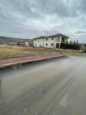 Teren de vanzare Sub Coasta, Cluj