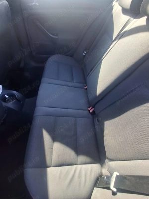 Vand Volkswagen Golf V 1.4 benzina - imagine 4