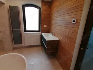 Renovari interioare  - imagine 3