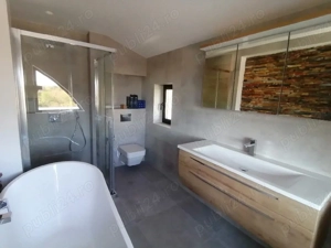 Renovari interioare  - imagine 2