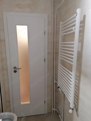 Renovari interioare  - imagine 4