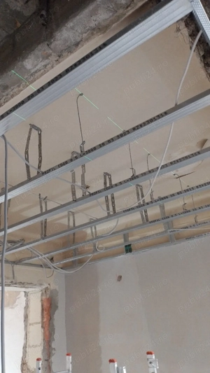 Renovari interioare  - imagine 5