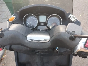 De vanzare  - imagine 2