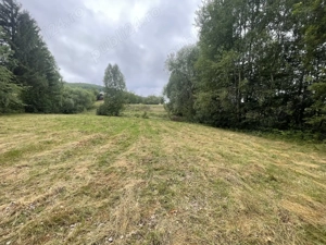 Teren intravilan de vanzare Rasca, Cluj - imagine 3