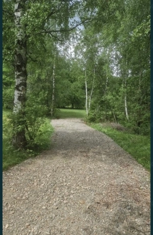 Teren intravilan de vanzare Rasca, Cluj - imagine 4