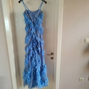 Vând rochie de ocazie  - imagine 3