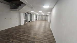Spatiu comercial - 538 mp - imagine 10