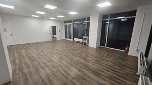 Spatiu comercial - 538 mp - imagine 8