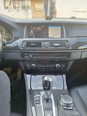 Vand BMW F11   An 2016 - imagine 6