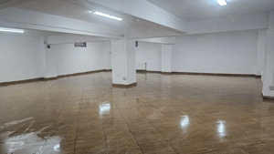 Spatiu comercial - 538 mp - imagine 9