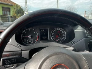 Jetta Vw 2011 - imagine 2