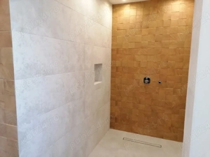 Angajam Meseriasi si necalificati  - imagine 3