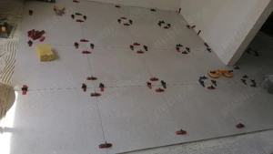 Angajam Meseriasi si necalificati 