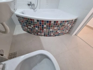 Angajam Meseriasi si necalificati  - imagine 2