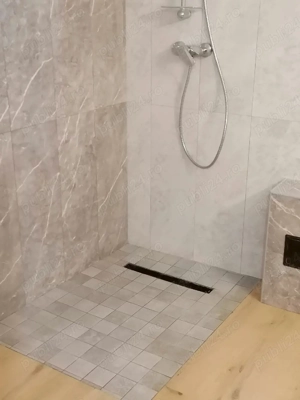 Angajam Meseriasi si necalificati  - imagine 4