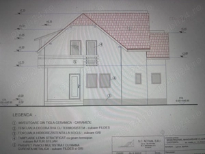 Casa in SCHEI de vanzare - imagine 2