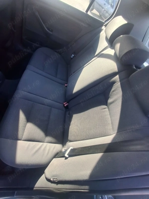 Vand Volkswagen Golf V 1.4 benzina - imagine 6