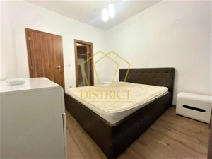 Apartament modern cu 2 camere | Giroc | Il Locale - imagine 4