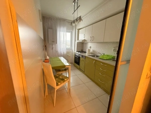 Apartament 2 camere + parcare garaj   Junior Residence - pet friendly - imagine 5