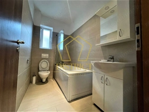 Apartament modern cu 2 camere | Giroc | Il Locale - imagine 8