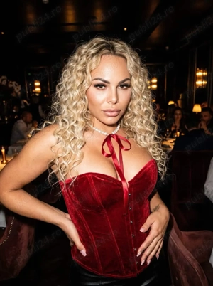 Ts Cristina PorNoStar 