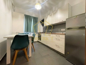 Apartament modern cu 2 camere | Giroc | Il Locale - imagine 6