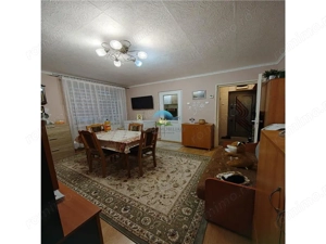 Apartament de vanzare cu 2 camere, cartierul Gheorgheni Cluj Napoca