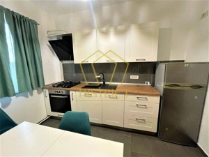 Apartament modern cu 2 camere | Giroc | Il Locale - imagine 7