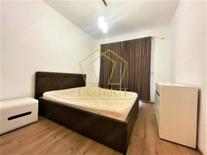 Apartament modern cu 2 camere | Giroc | Il Locale - imagine 5