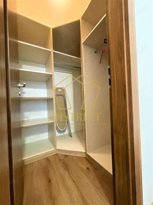 Apartament modern cu 2 camere | Giroc | Il Locale - imagine 11