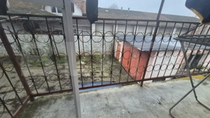 Casa 4 dormitoare, 190 mp, 1306 mp teren, zona Careiului - imagine 20