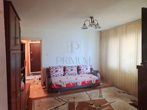 Dambovita - 2 Camere - Centrala termica proprie - Etaj intermediar - Bloc izolat - imagine 4