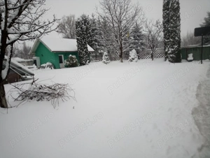 Oportunitate in Zona Metropolitana Brasov