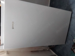 Congelator GORENJE - imagine 2