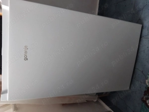 Congelator GORENJE