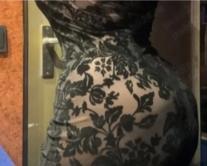 Matura.......te astept