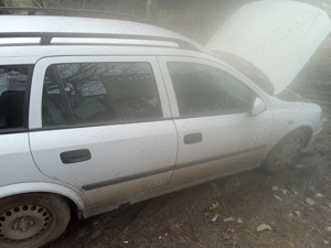 Dau opal Astra  g - imagine 5