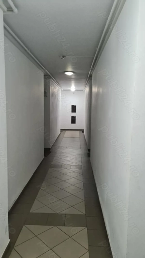 Garsoniera în cea mai bună scară din complexul rezidențial Rasarit de Soare de lângă Auchan Titan - imagine 10