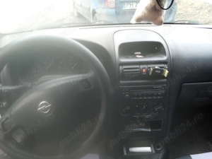 Dau opal Astra  g - imagine 3