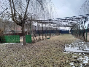 Casă + teren 5000 mp, Podoleni, Neamț - imagine 3