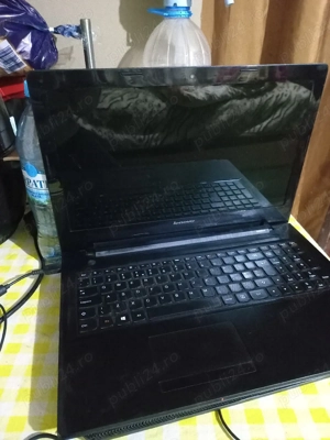 Vând leptop  - imagine 4