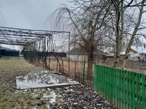 Casă + teren 5000 mp, Podoleni, Neamț - imagine 7