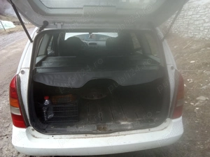 Dau opal Astra  g - imagine 7