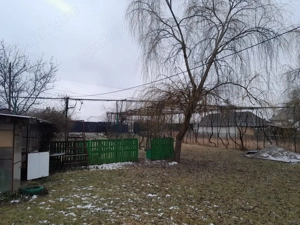 Casă + teren 5000 mp, Podoleni, Neamț - imagine 6