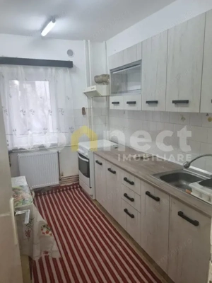 Închiriere | Apartament 2 camere | Grigorescu | Loc de parcare