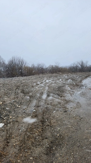 De vânzare teren intravilan în pucioasa. Deschidere la DN de 46,1m - imagine 2