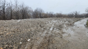 De vânzare teren intravilan în pucioasa. Deschidere la DN de 46,1m - imagine 4