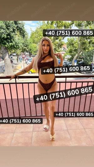 Trans evelin  - imagine 5